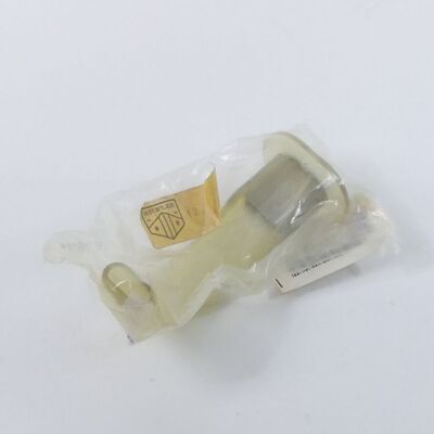 Voorwerpen Adlib\V28118-a.jpg; V28118; ;